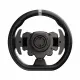 Moza Racing RS053 #7