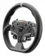 Moza Racing RS053 #6