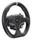Moza Racing RS053 #5