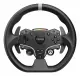 Moza Racing RS053 #4