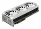 Zotac GAMING GeForce RTX 5090 SOLID OC #5
