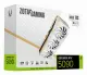 Zotac GAMING GeForce RTX 5090 SOLID OC #6