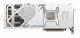 Zotac GAMING GeForce RTX 5090 SOLID OC #3