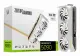 Zotac GAMING GeForce RTX 5090 SOLID OC #7