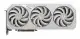 Zotac GAMING GeForce RTX 5090 SOLID OC