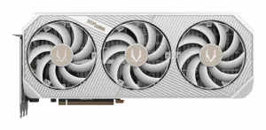 Zotac GAMING GeForce RTX 5090 SOLID OC