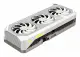 Zotac GAMING GeForce RTX 5090 SOLID OC #4