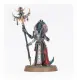 Games Workshop 51-70