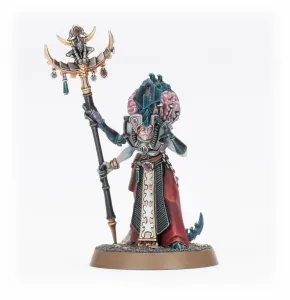 Games Workshop 51-70
