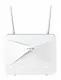 D-Link G415/E