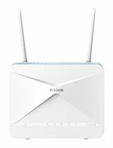 D-Link G415/E