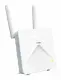 D-Link G415/E #2