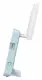 D-Link G415/E #3