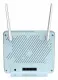 D-Link G415/E #4