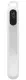 Belkin BPB028hqWH #6