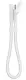Belkin BPB028hqWH #3