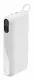 Belkin BPB028hqWH #5