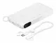 Belkin BPB028hqWH #2