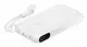 Belkin BPB028hqWH
