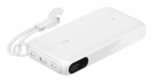 Belkin BPB028hqWH