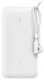 Belkin BPB028hqWH #7
