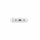 Belkin BPB028hqWH #4