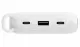 Belkin BPB028hqWH #4
