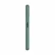 Fairphone F4CASE-1GR-WW1 #2