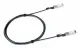 LANCOM Systems LANCOM SFP-DAC10-3m