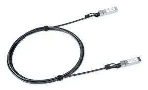 LANCOM Systems LANCOM SFP-DAC10-3m