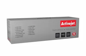 Activejet ATH-9090BN