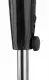 Activejet Regular WSR-40C #6