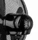 Activejet Regular WSR-40C #9
