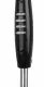 Activejet Regular WSR-40C #7