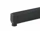 Activejet Regular WSR-40C #3