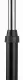 Activejet Regular WSR-40C #4