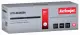 Activejet ATK-8600BN