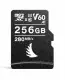 Angelbird Technologies AVP256MSDV60