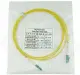BlueOptics SFP2121BU0.5MM #5