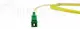 BlueOptics SFP2121BU0.5MM #4