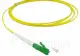 BlueOptics SFP2121BU0.5MM #3