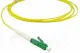 BlueOptics SFP2121BU0.5MM #2