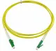 BlueOptics SFP2121BU0.5MM