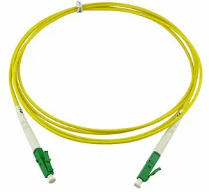 BlueOptics SFP2121BU0.5MM