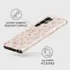 BURGA CB_20_S25ULTRA_TH #3