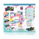 Canal Toys So Slime Slime Station #4