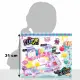 Canal Toys So Slime Slime Station #2