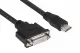 CLUB3D HDMI to DVI Single Link Passive Adapter #3