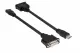 CLUB3D HDMI to DVI Single Link Passive Adapter #4