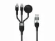 Conceptronic ETTA08B15